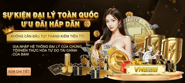 Trò chơi nổ hũ tại debet club