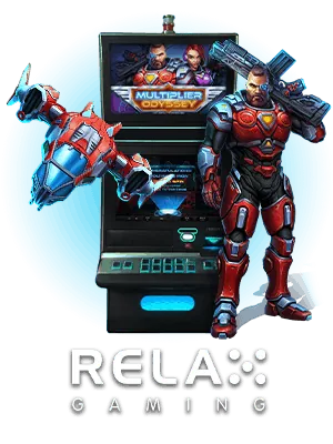 Biểu tượng khuyến mãi hấp dẫn