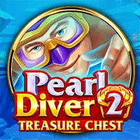 Hoàn trả hàng tuần tại debet club