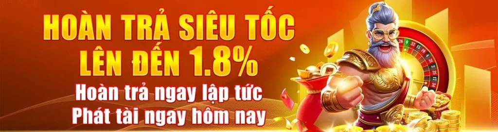 Bảo mật tối đa cho người dùng
