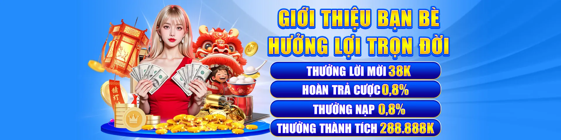 Cá cược thể thao sôi động tại debet club
