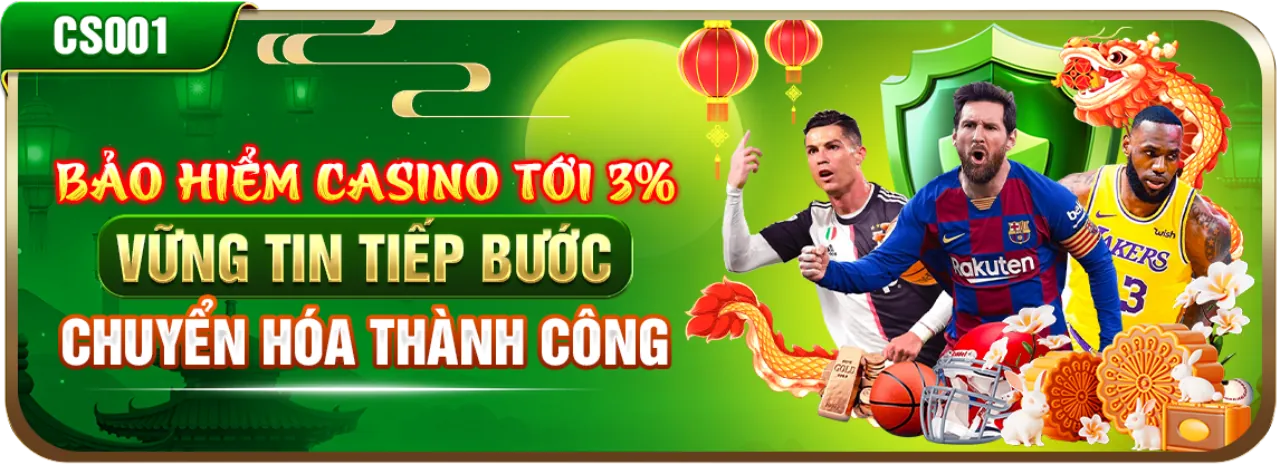 Dịch vụ hỗ trợ khách hàng chuyên nghiệp của Debet Club