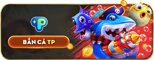 Casino trực tuyến tại Debet Club