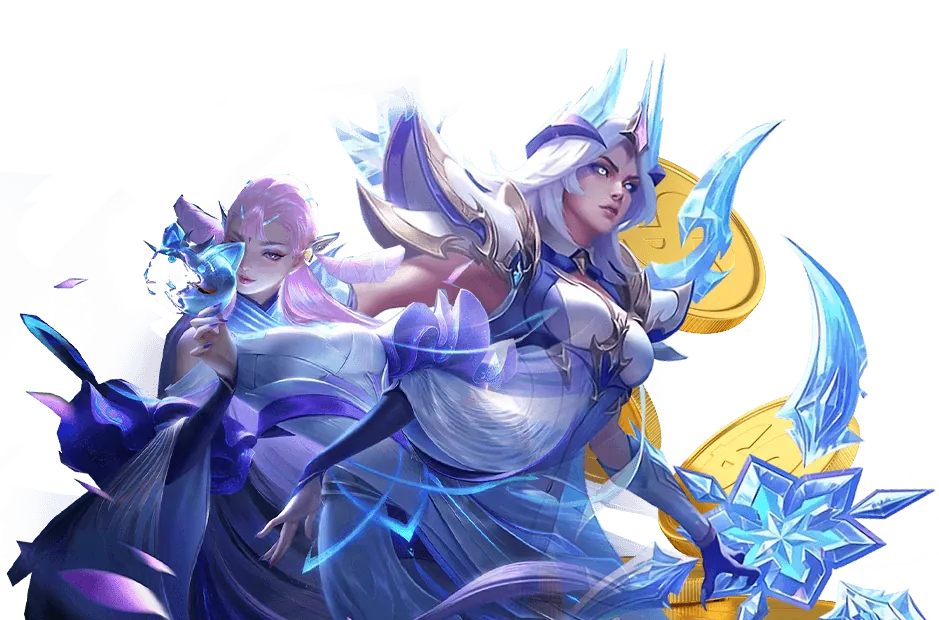 Hỗ trợ qua Email của Debet Club