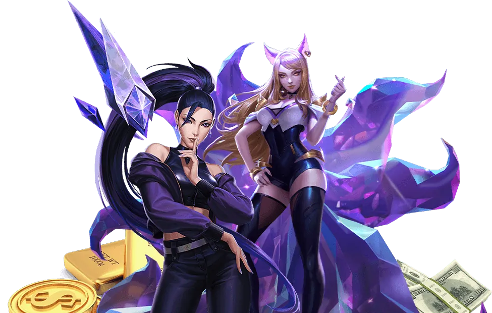 Công bằng và bảo mật tuyệt đối