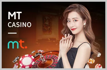 Hoàn trả tiền mặt VIP