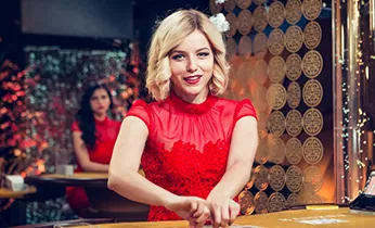 Tối ưu hóa tốc độ và hiệu suất