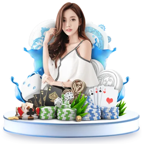 Tỷ lệ thắng cao và Jackpot khủng